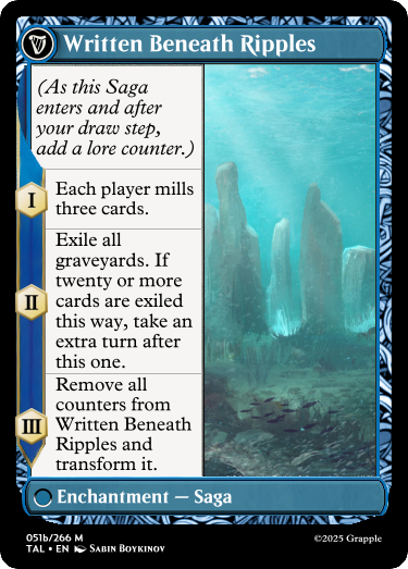 /sets\TAL-files\img\51_Annan, Sea's Laughter_front.png